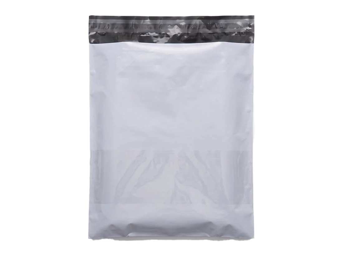 Shipping Bag with Pocket for Invoices
35 x 45&nbsp;cm