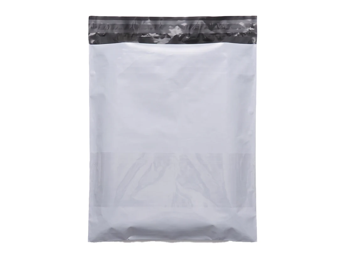 Shipping Bag with Pocket for Invoices
45 x 55&nbsp;cm