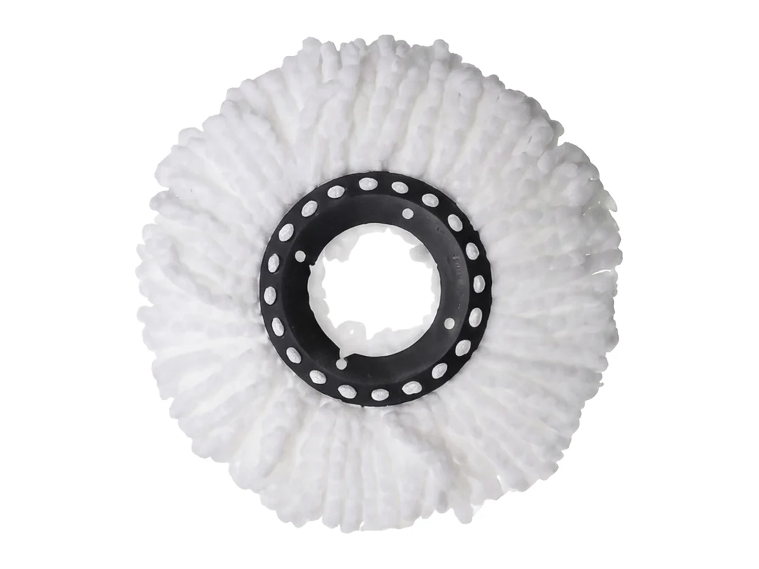Spin Mop Replacement