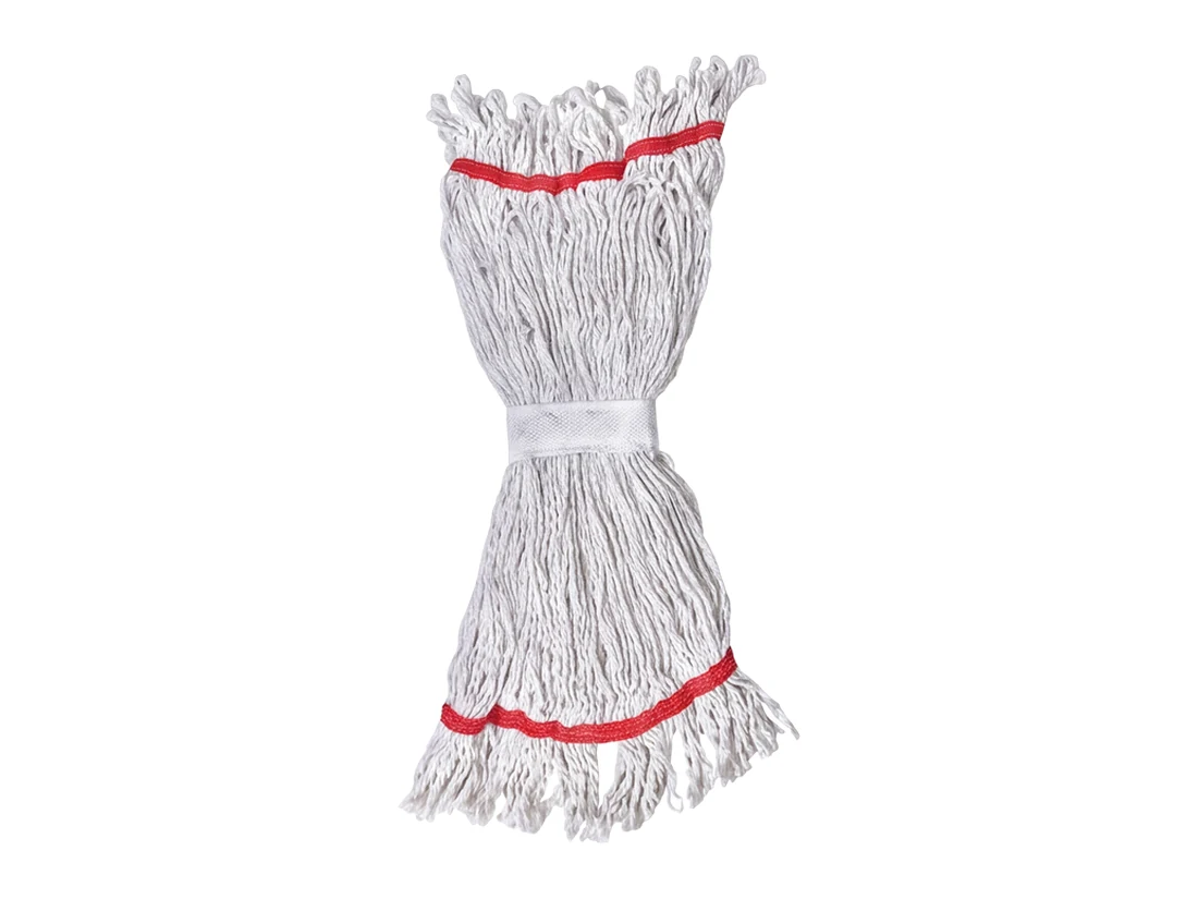 Wet Mop Narrow
500&nbsp;g