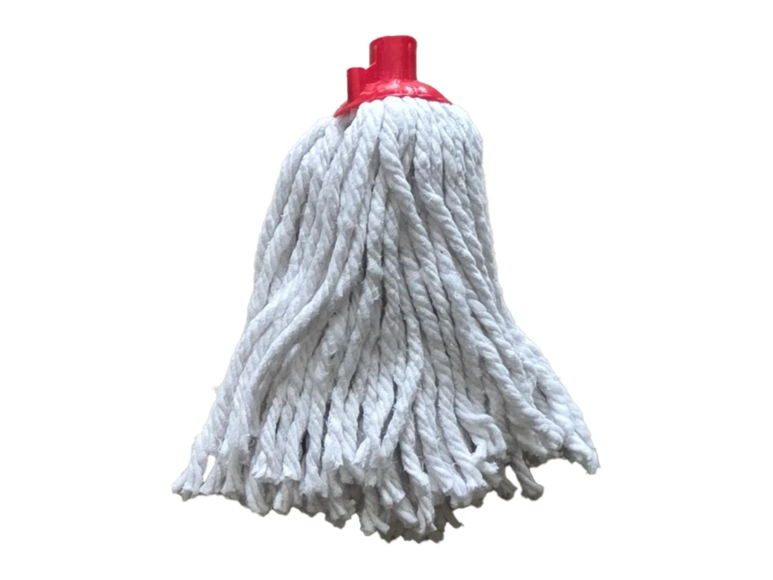 Extra Cotton Mop