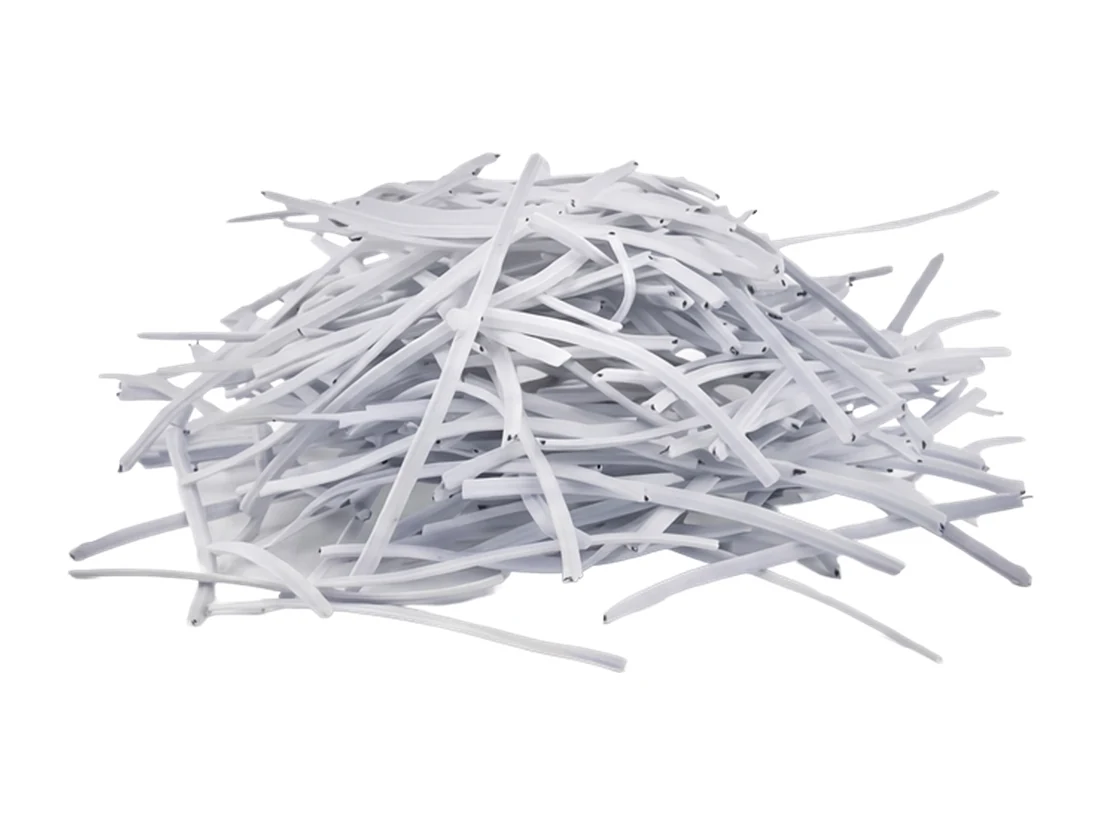 PVC Coated Wire, Bulk