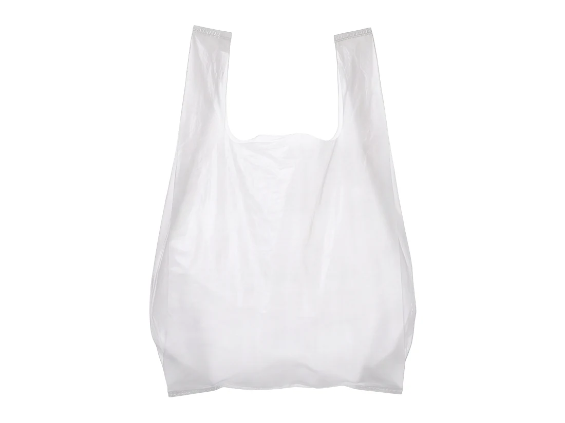 Original Clear T-Shirt White Bags 1&nbsp;kg
Oversize&nbsp;–⁠&nbsp;35 x 70&nbsp;cm