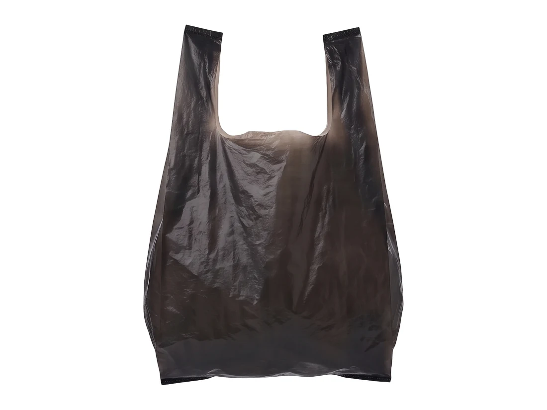 Original T-Shirt Black Bags 1 kg
Mini – 23 x 35 cm