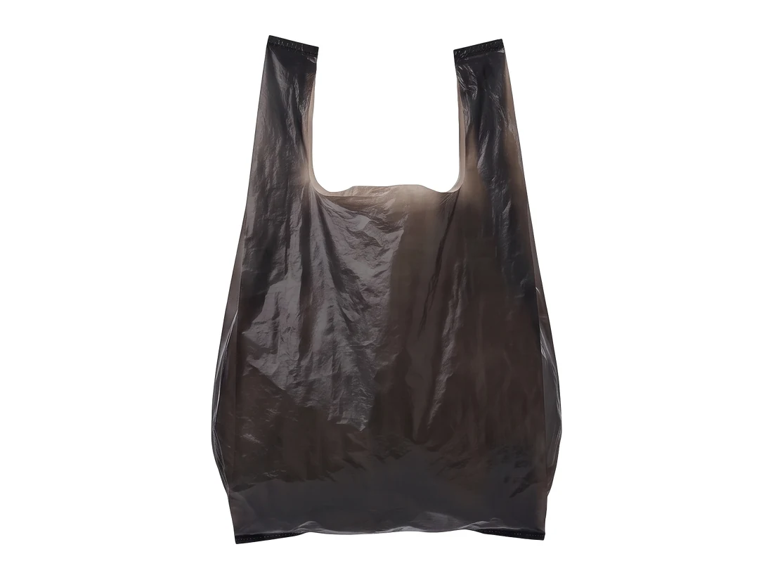Original T-Shirt Black Bags 1 kg
Small – 24 x 40 cm
