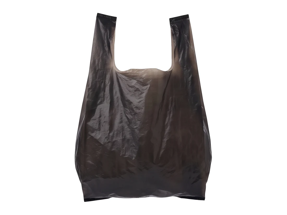 Original Siyah Atlet Poşet 1 kg Büyük Boy – 30 x 60 cm — katalog ürün kodu 080126004