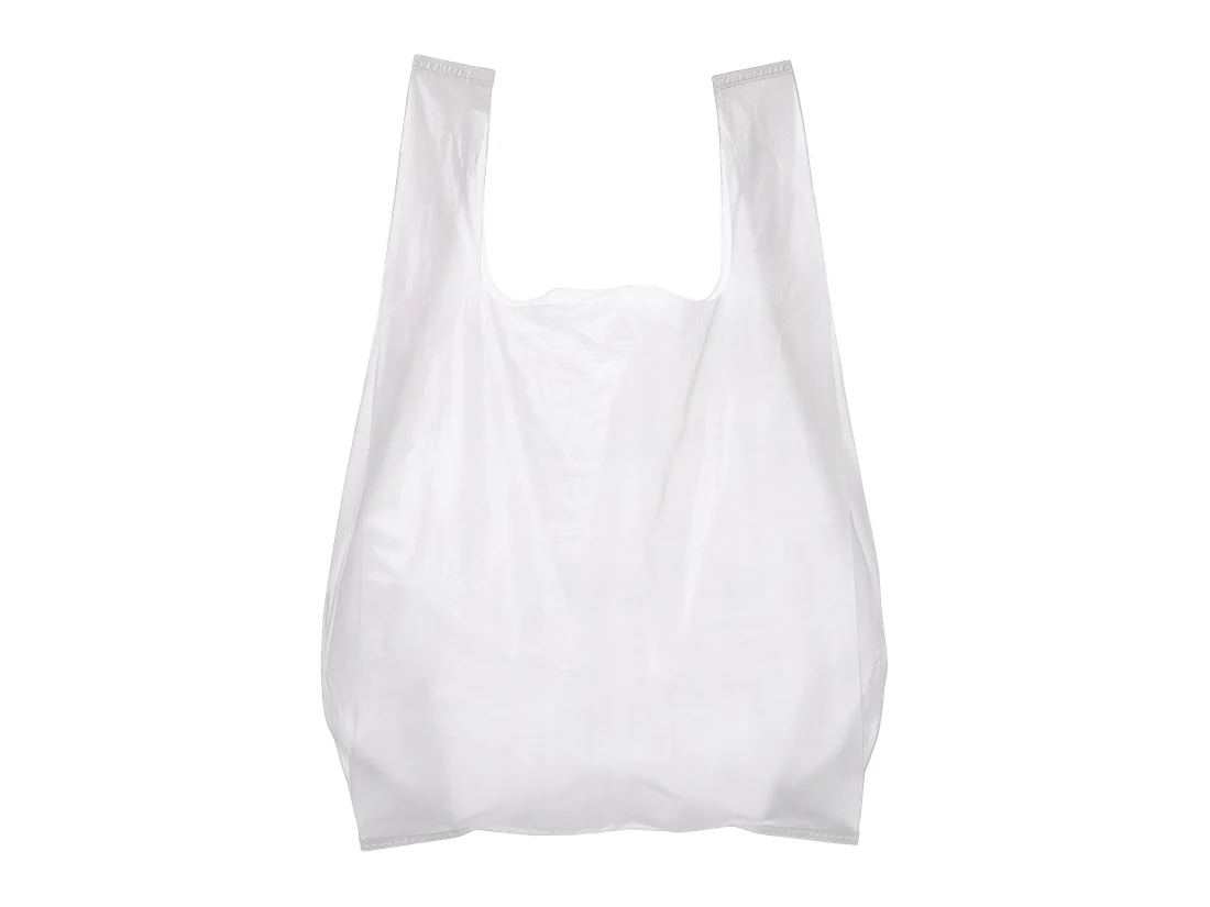 Şeffaf Beyaz Atlet Poşet, Kutulu Orta Boy – 27 x 51 cm — katalog ürün kodu 080128002