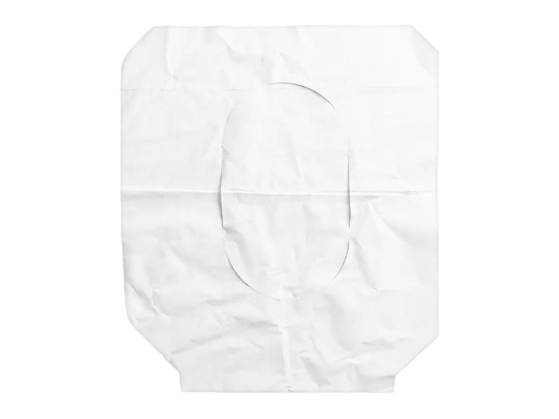Joypack Toilet Seat Covers - 36 x 42