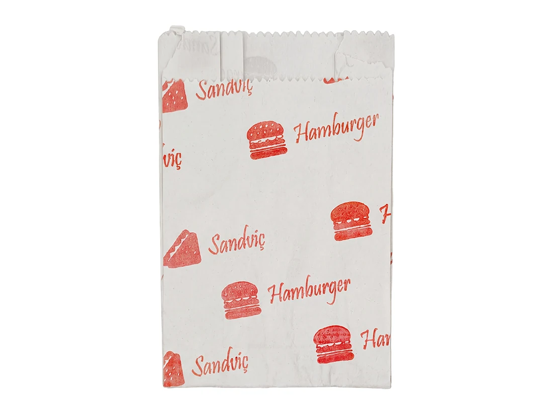 Sandwich 2 sides&nbsp;-⁠&nbsp;White