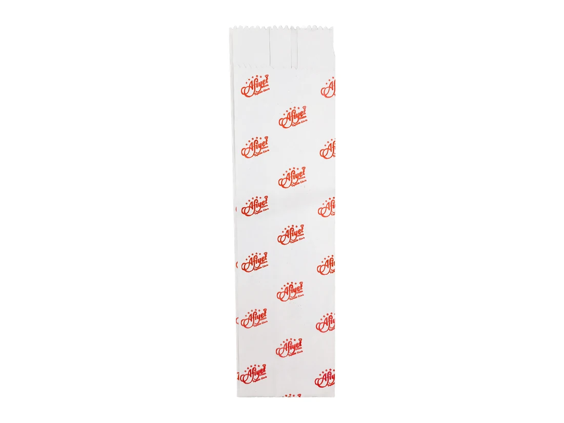 Wrap&nbsp;-⁠&nbsp;White