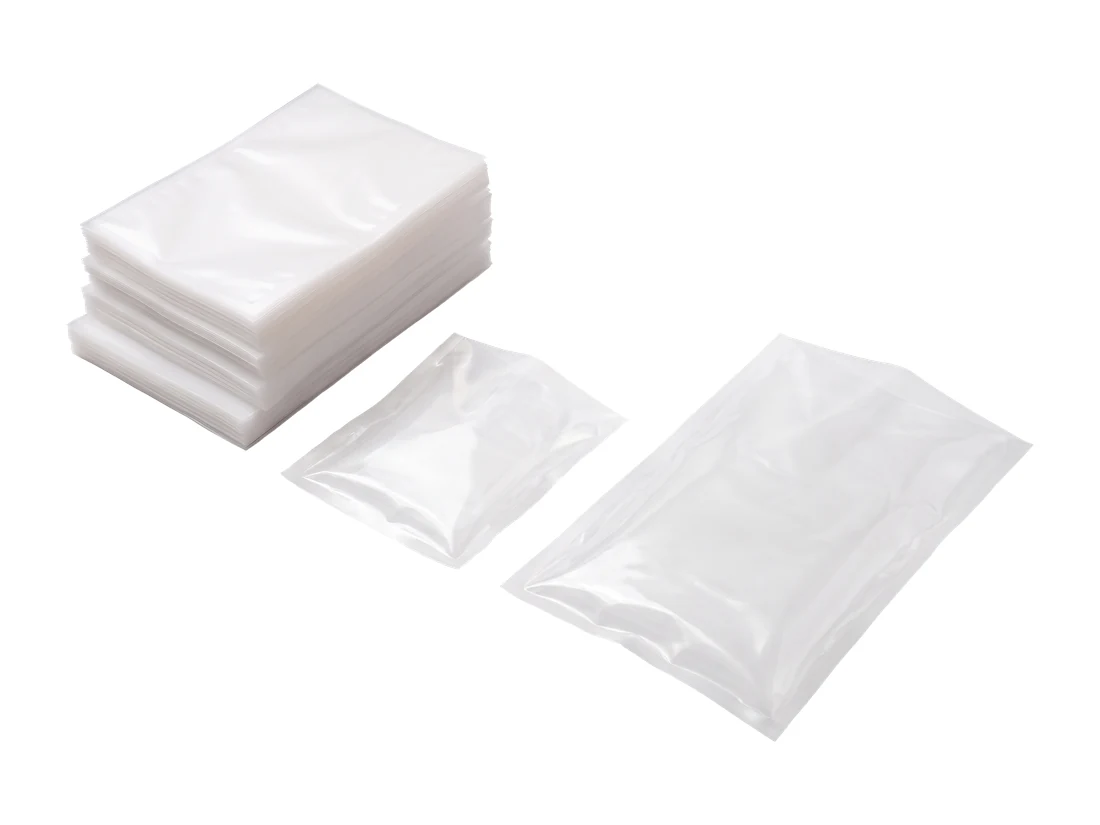 Vakum Poşeti – 70 x 90 cm — katalog ürün kodu 081022011