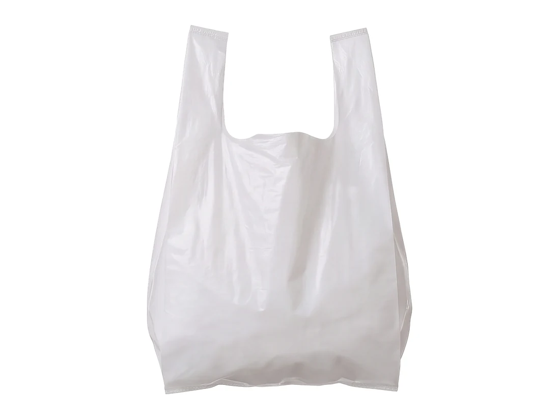 Reusable White T-Shirt Bags 1 kg
Mini – 23 x 36 cm