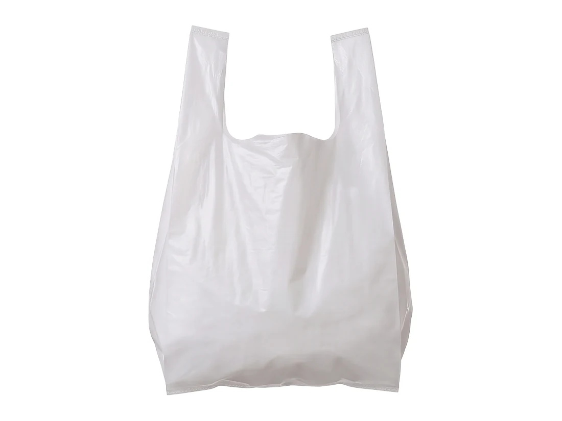 Reusable White T-Shirt Bags 1&nbsp;kg
Small&nbsp;–⁠&nbsp;25 x 44&nbsp;cm