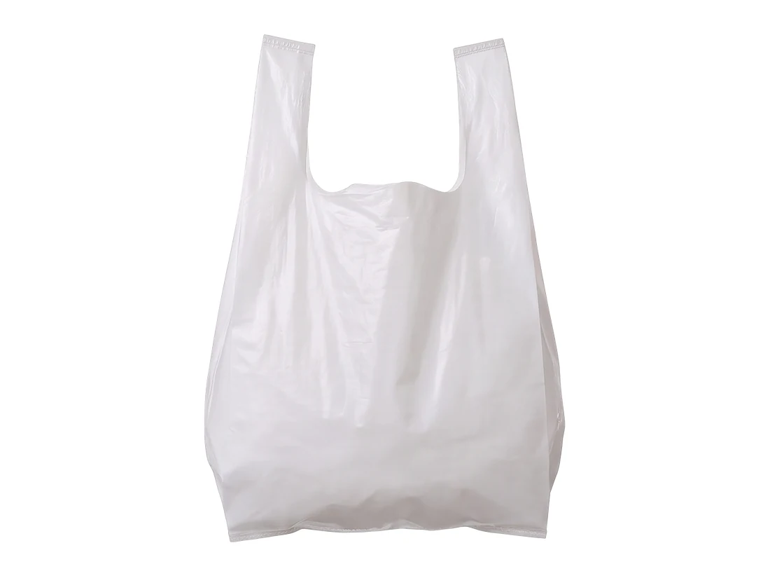 Yeniden Kullanılabilir Beyaz Atlet Poşet 1 kg Orta Boy – 26 x 52 cm — katalog ürün kodu 080125003