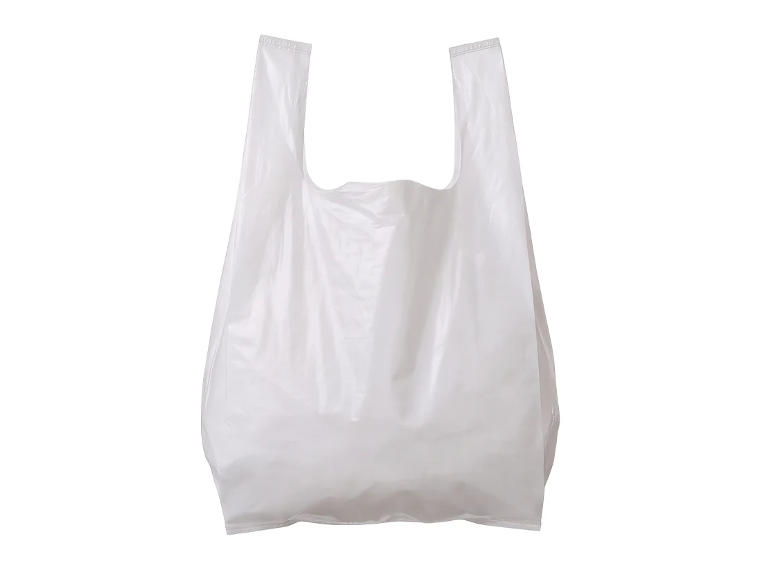 Yeniden Kullanılabilir Beyaz Atlet Poşet 1 kg Büyük Boy – 30 x 59 cm — katalog ürün kodu 080125004