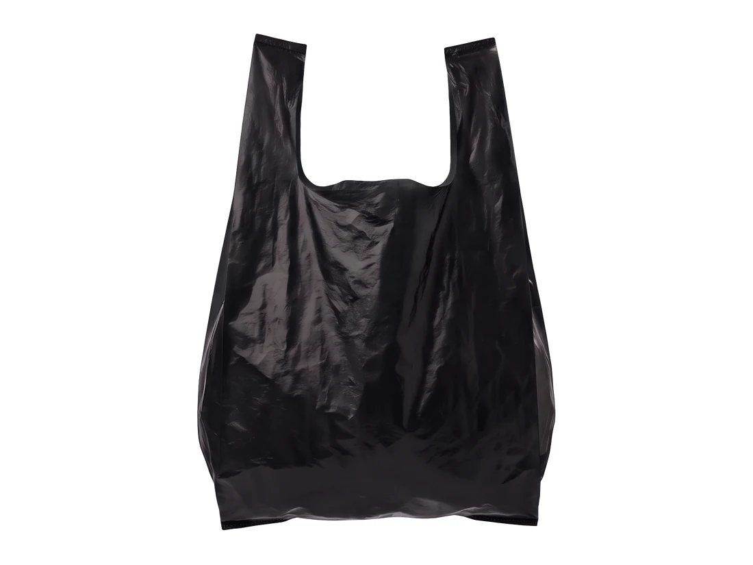 Reusable Black T-Shirt Bags 1&nbsp;kg
Medium&nbsp;–⁠&nbsp;26 x 52&nbsp;cm